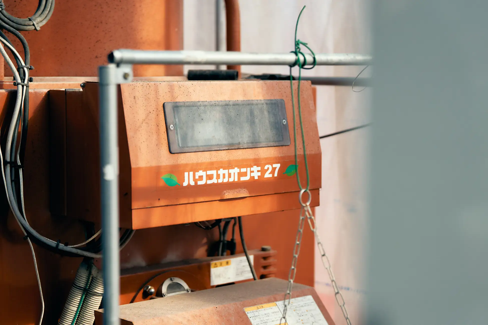 燃料費削減と収穫ロボット活用による「次世代スマート農業」の実証実験を宮崎・鹿児島で開始へ。エネルギー価格高騰から地域農業を守る 。