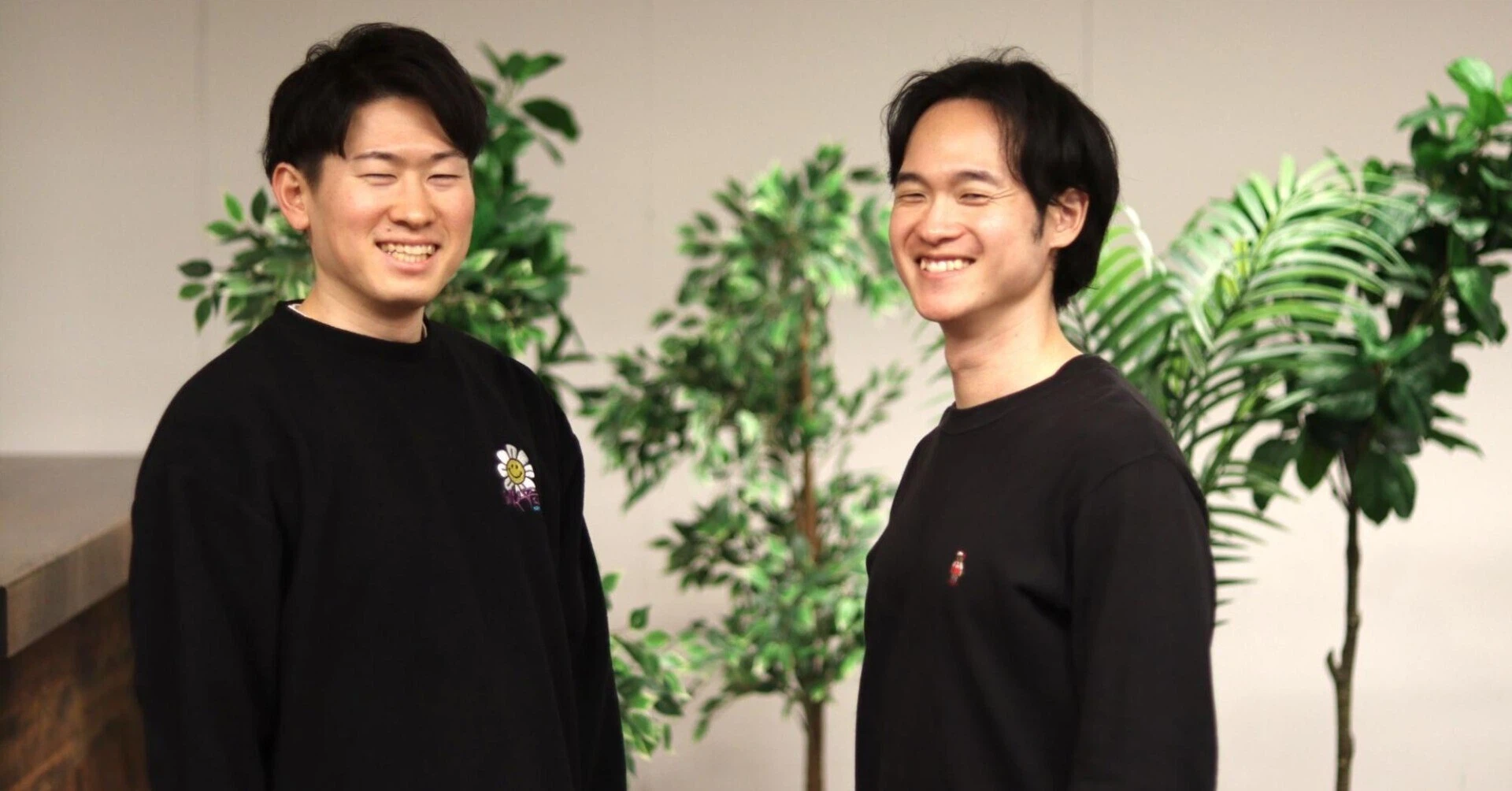 AIでWeb制作の在り方を変える。若きWebディレクターたちが挑む、"ゲームチェンジ"の最前線