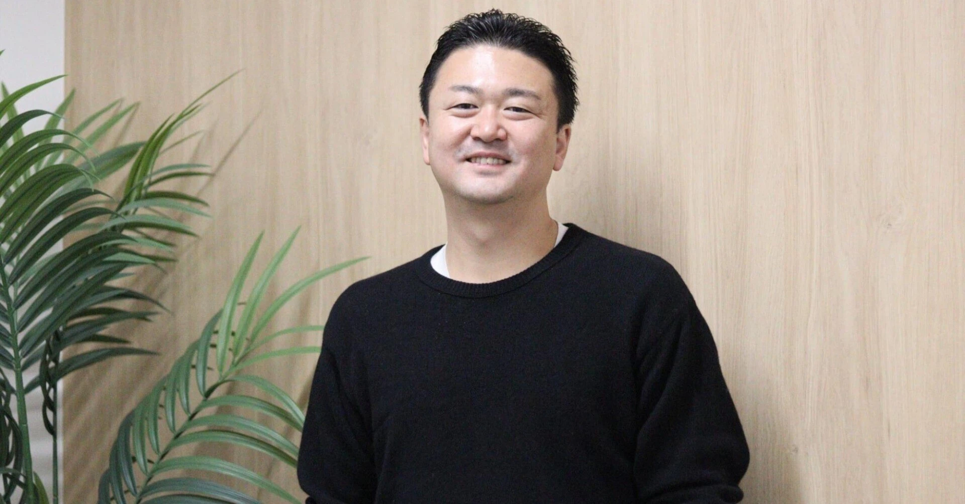 「売れない辛さ」を知るからこそ、実現したい。誰もが前を向く、強い営業組織