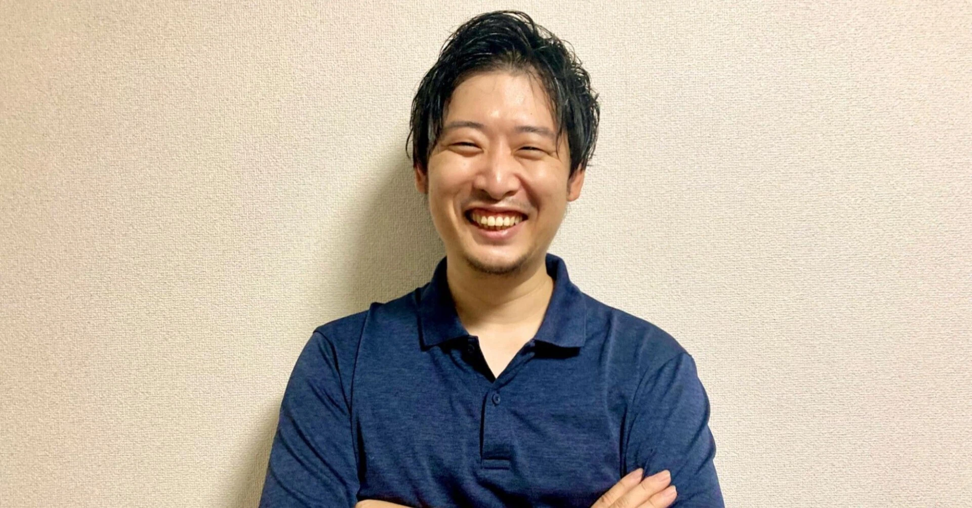 「提案しているのは、ホームページの先にある本質」立ち上げメンバーが語る、決裁者直結型セールスが生み出す価値