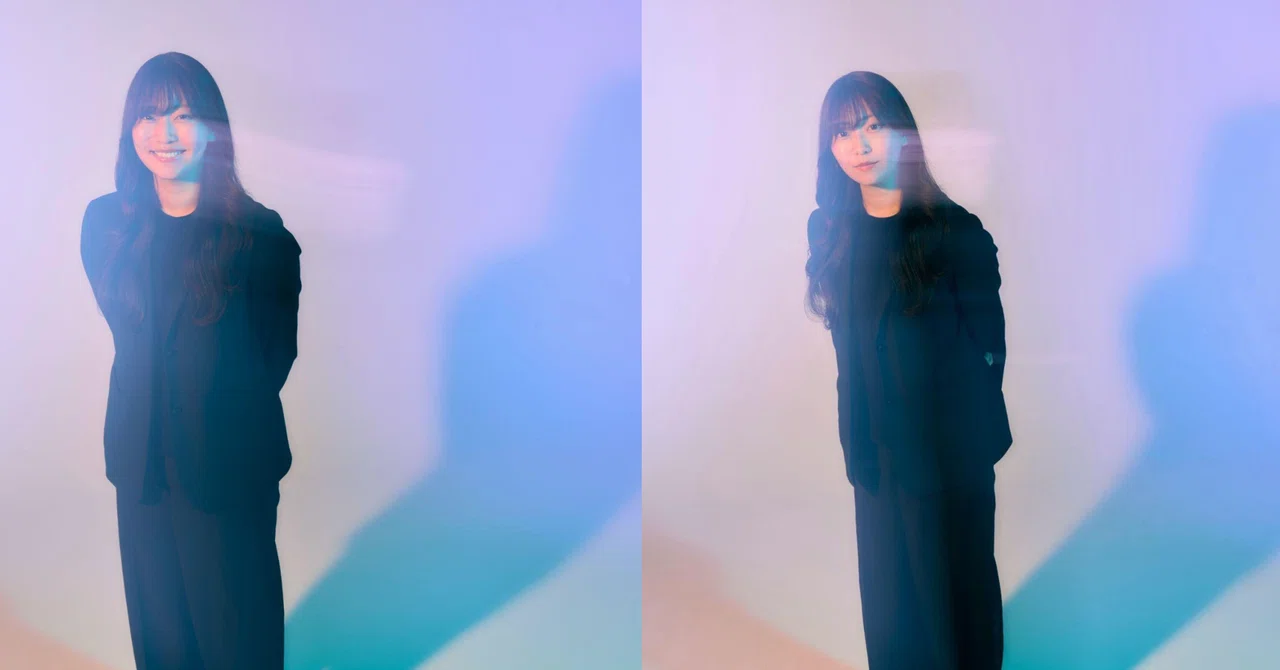 広告業界未経験から1年半。 プロデューサーとして新規事業の前線へ ｜社員インタビュー 小林 優奈さん