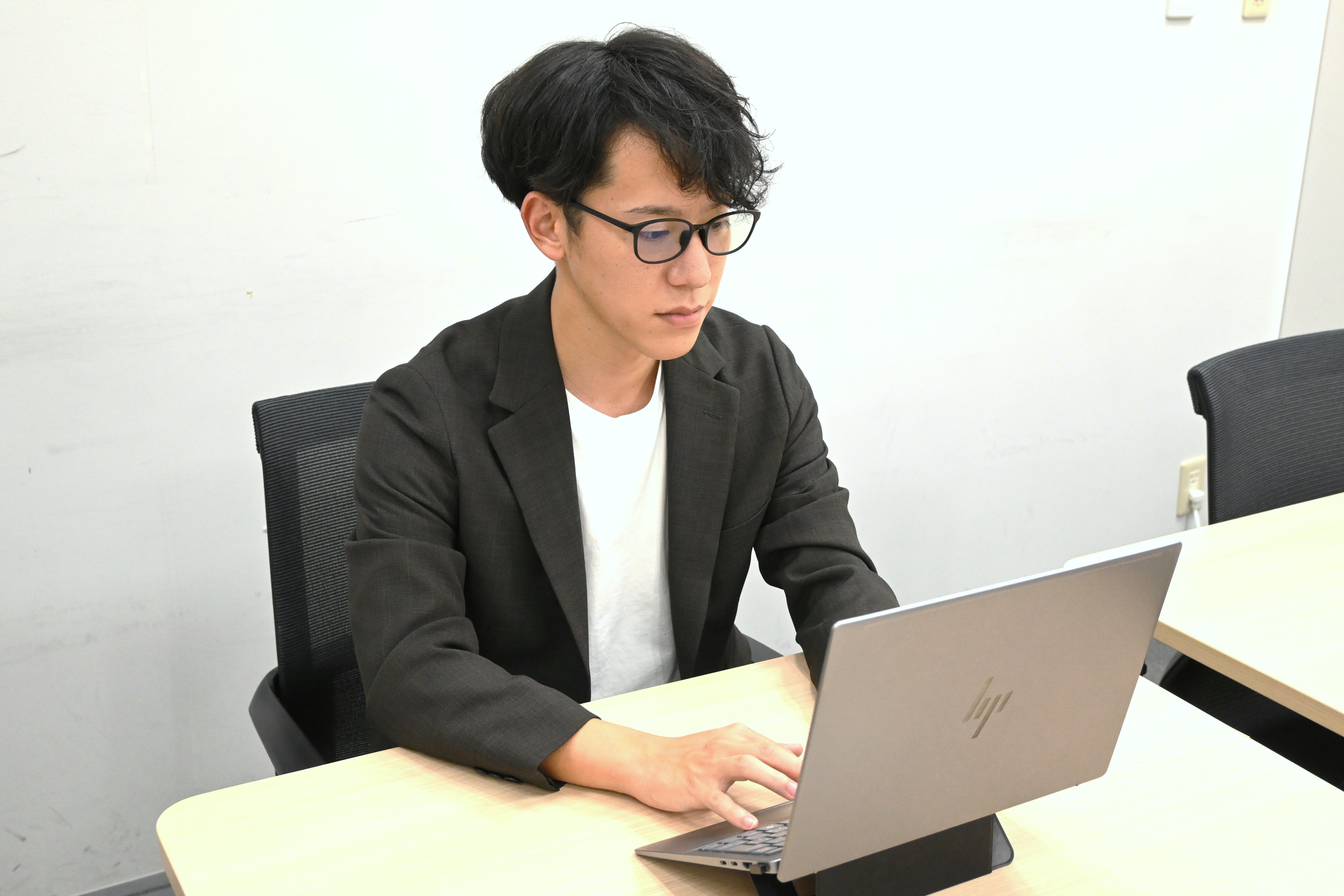 Article content
