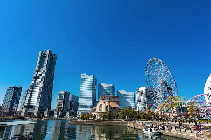 ただの不動産仲介じゃない。売り手の人生と、観光地の未来を繋ぐM&Aアドバイザーという仕事　CEOインタビュー＃４