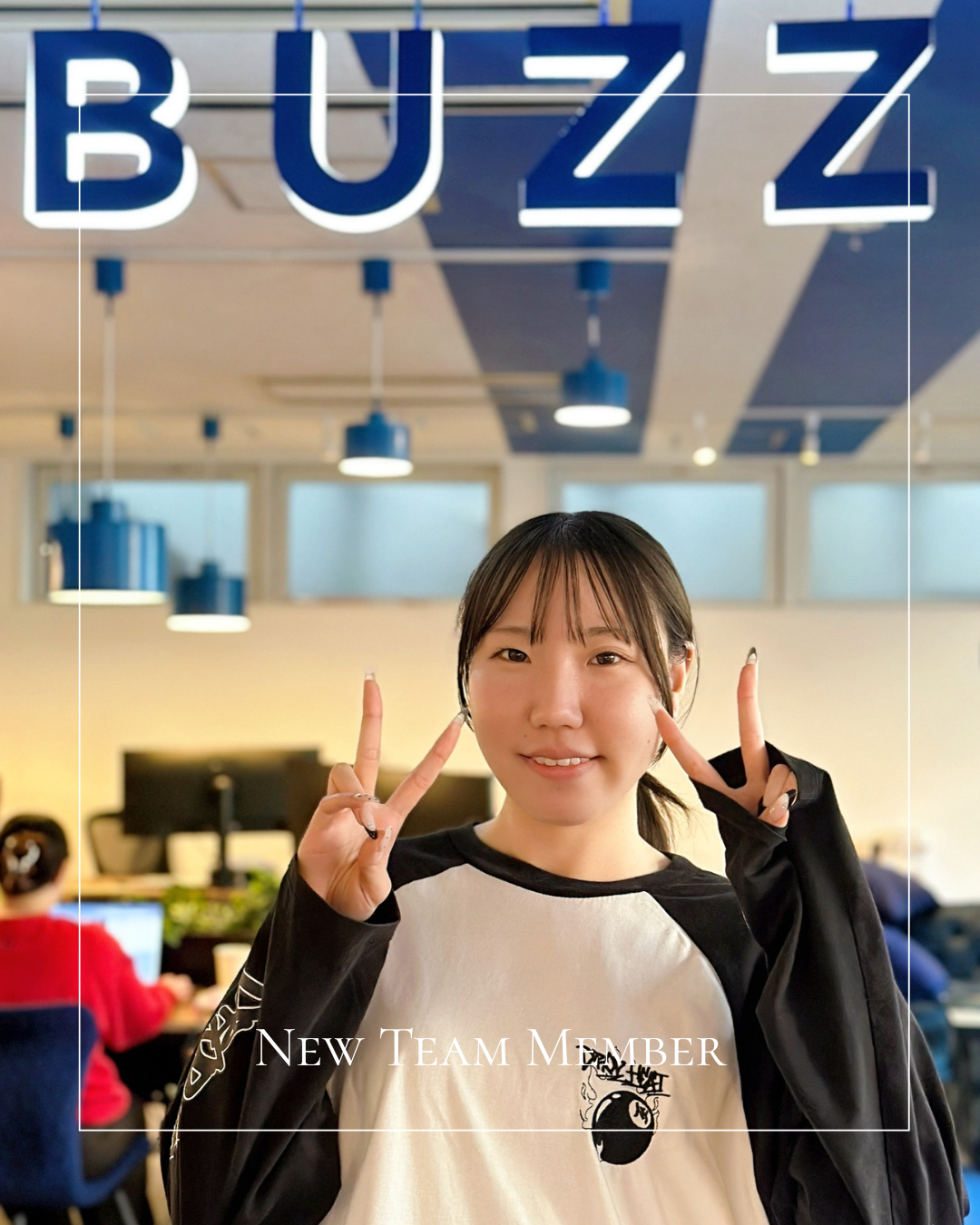 Article content
