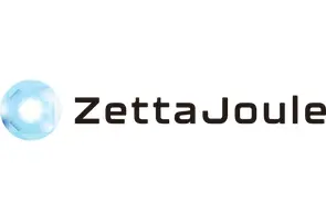 About ZettaJoule株式会社