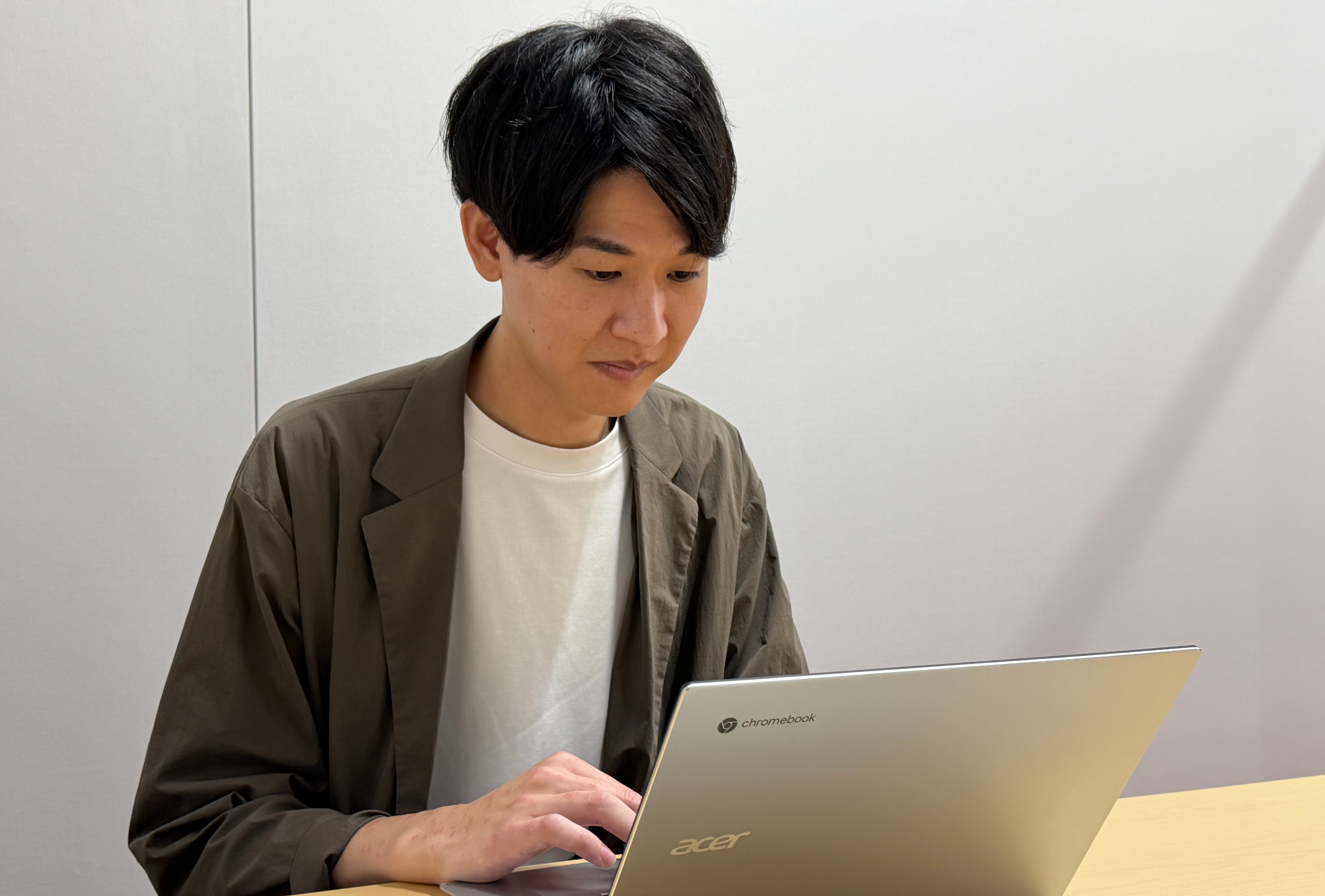 Article content