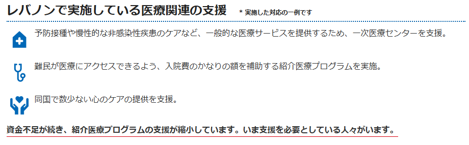 Article content