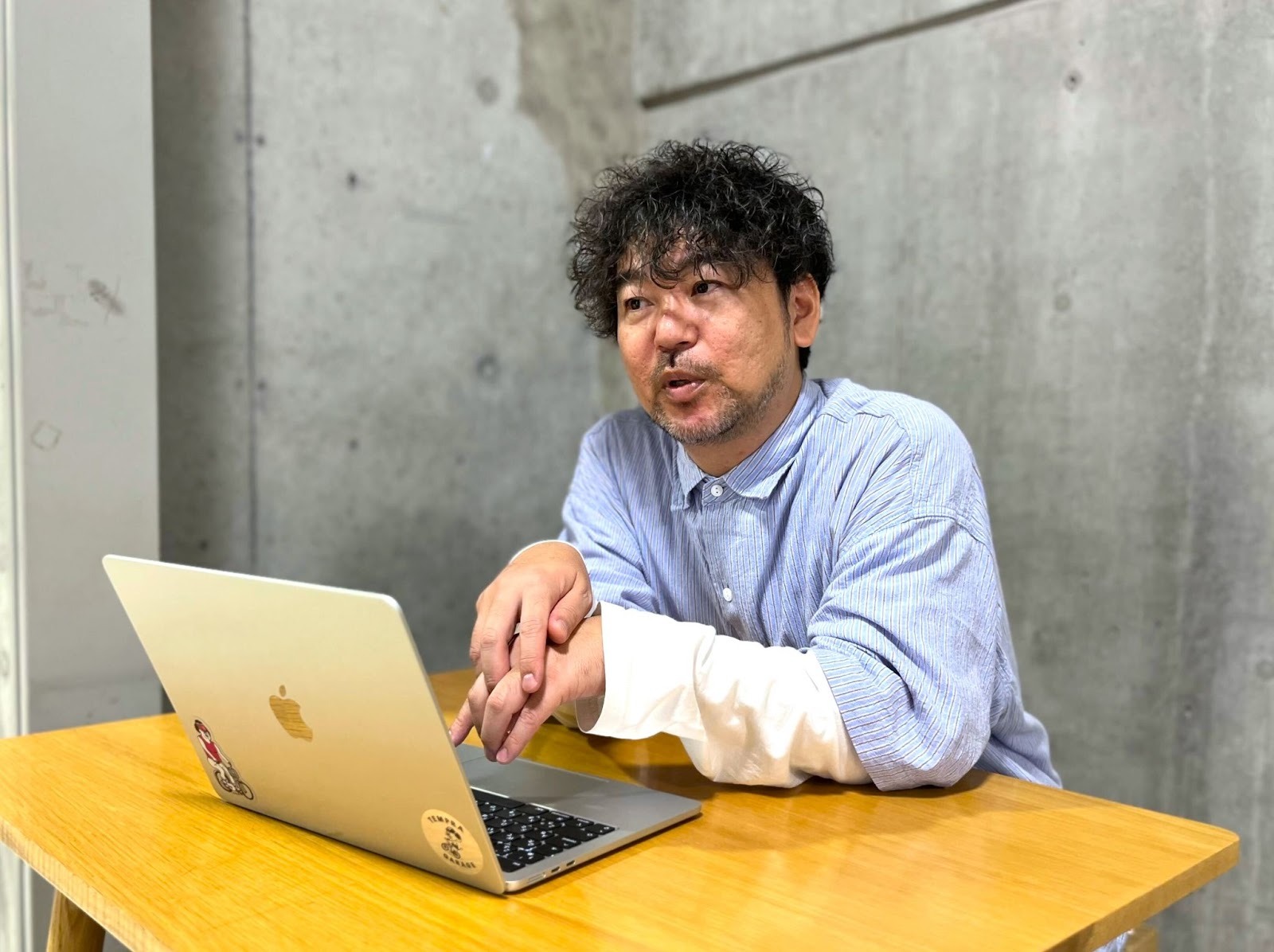 Article content