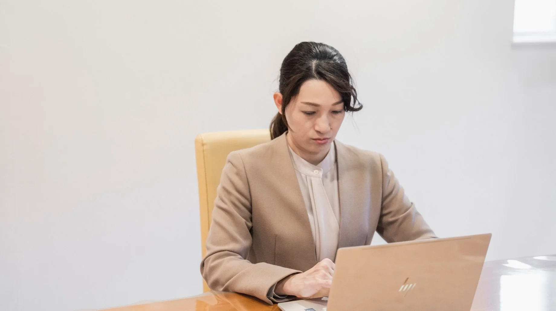 Article content