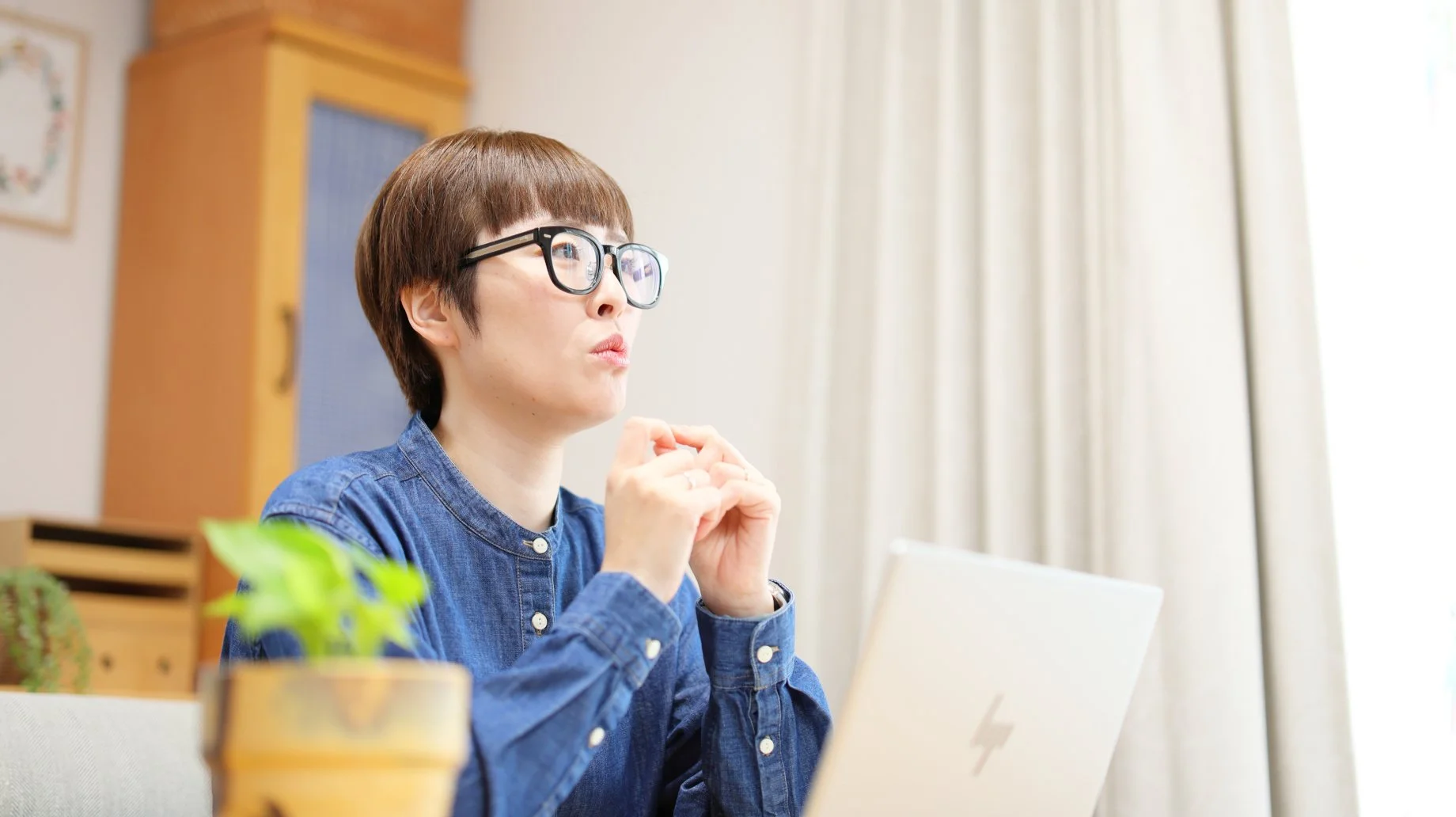 Article content