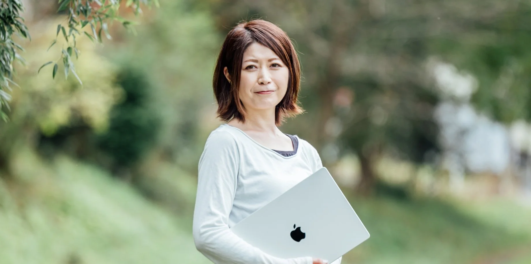 働くことを「一生楽しめるゲーム」に。事業立ち上げ ”第一号クルー” にインタビュー！【労務領域】