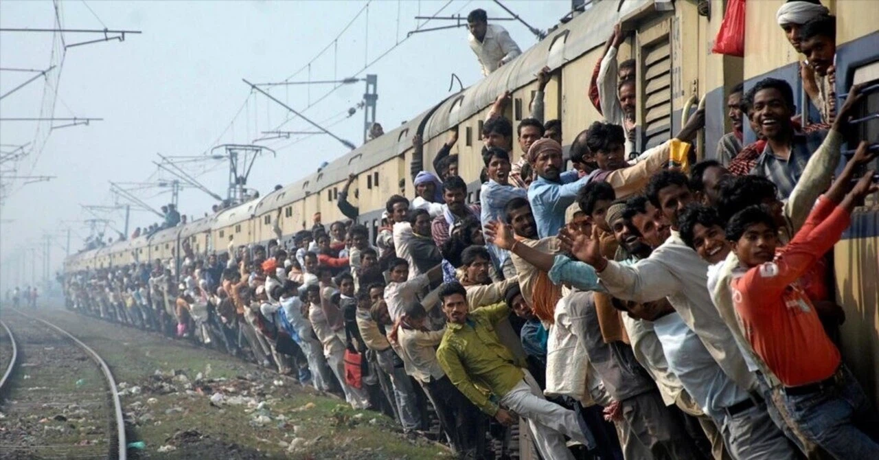 インド駐在を途中リタイアしたら、リストラ部屋に送られた (代表の実録ストーリー)