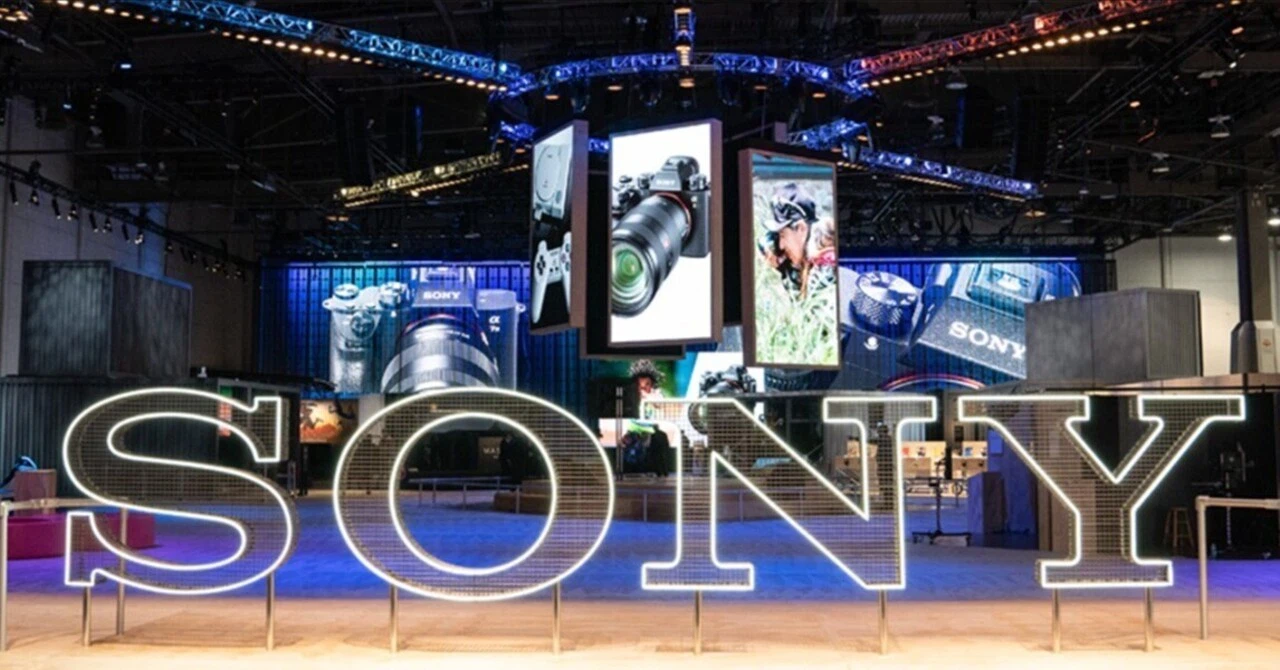 ソニー時代にVAIOを落として、踏んづけたら売れた話 (代表の実録ストーリー)