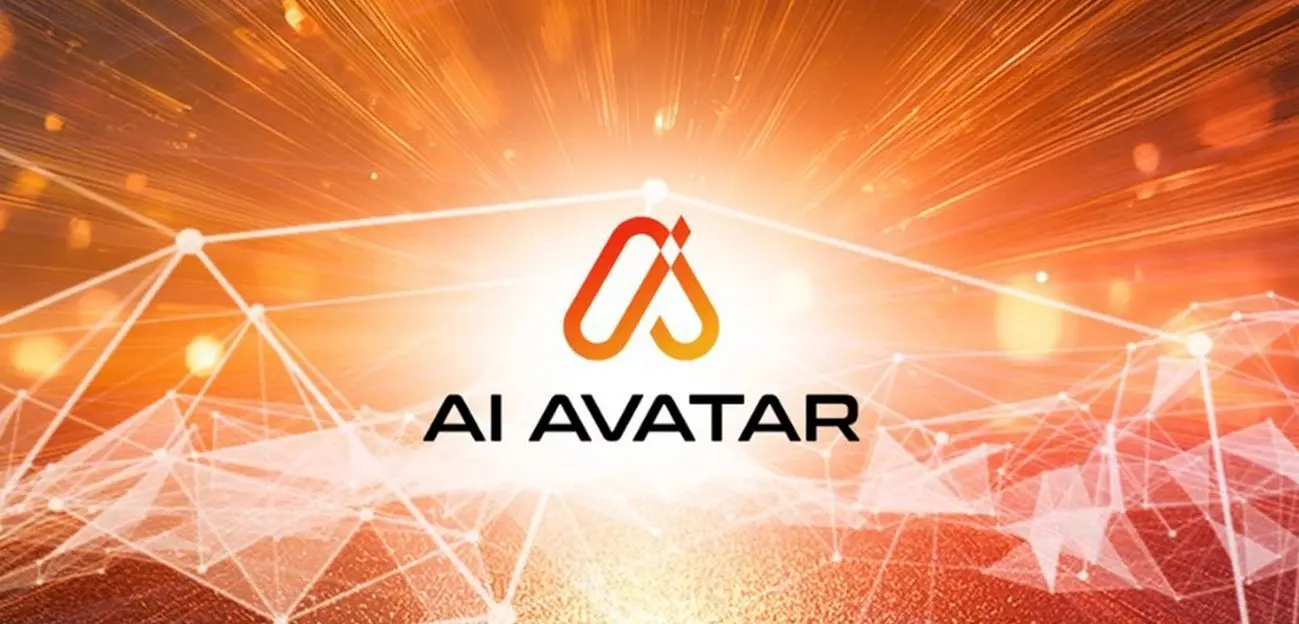 理想の相棒、声から作れる。AI AVATAR新機能「カスタムボイス」