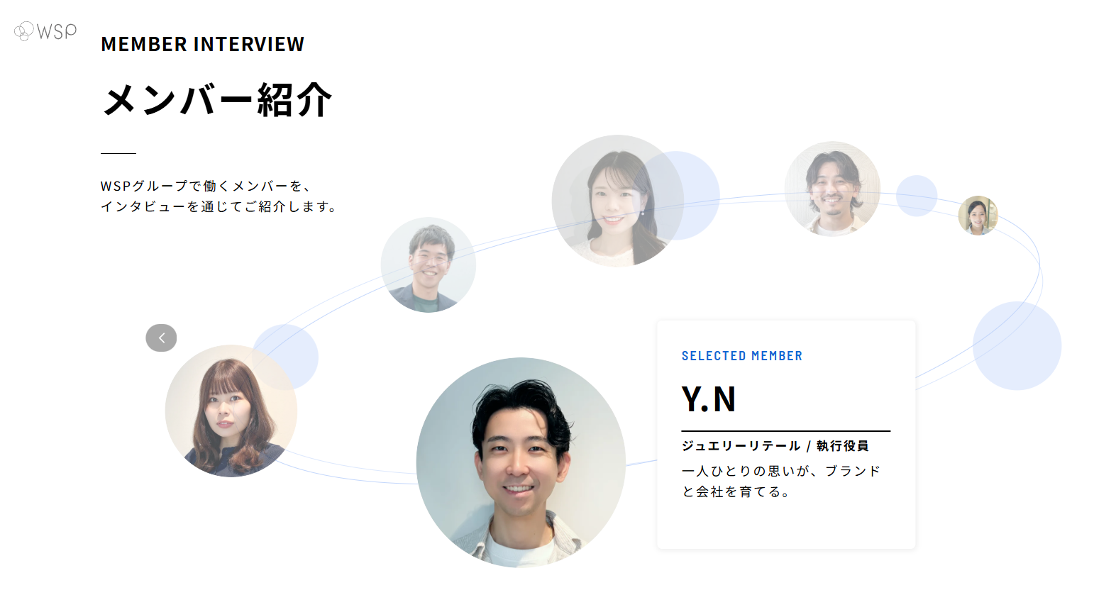 Article content