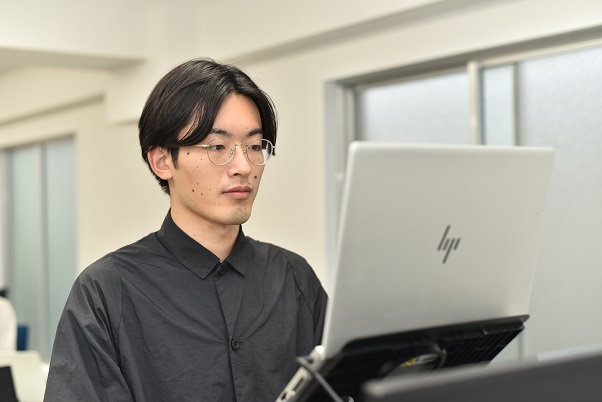 Article content