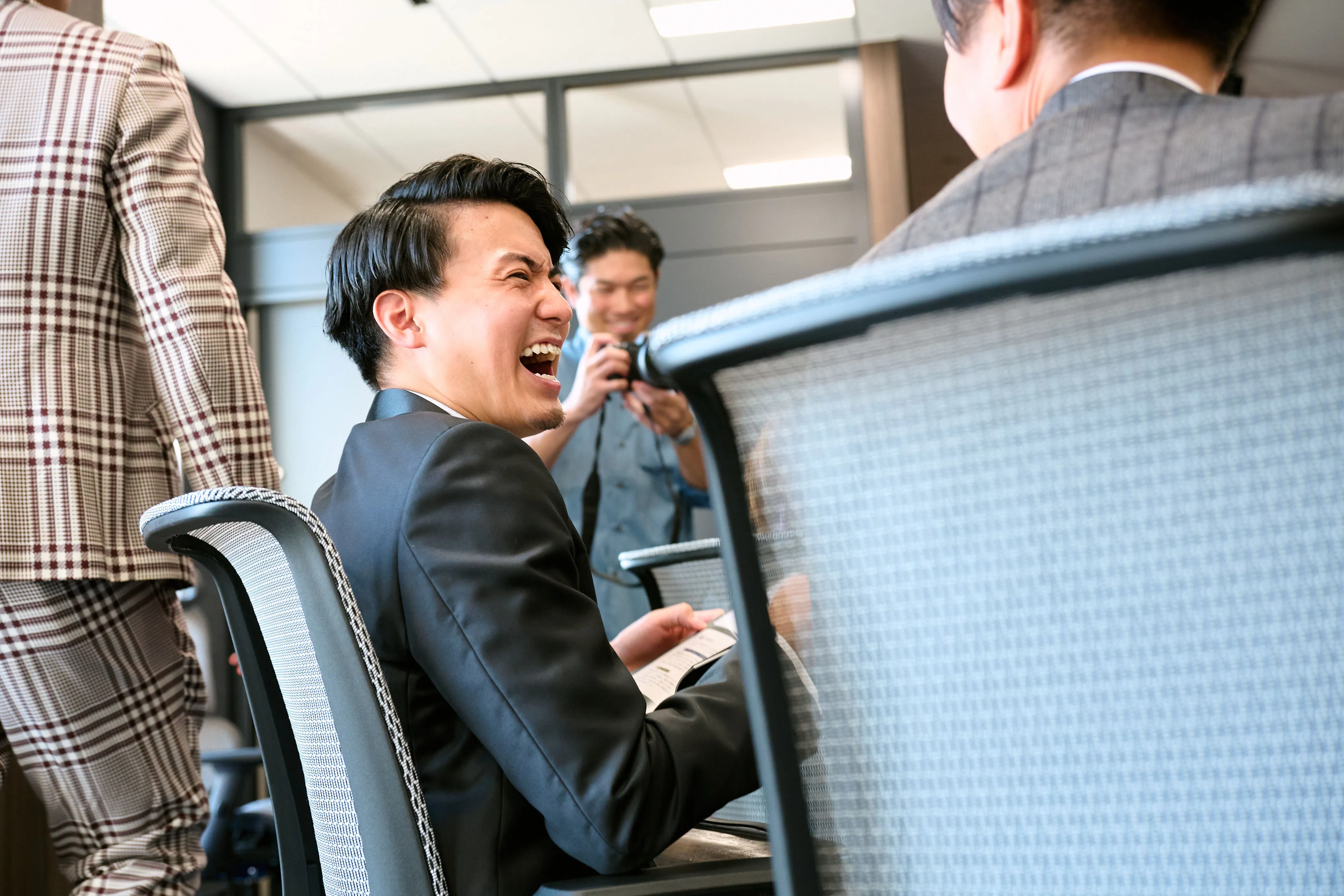 技術を磨けばいいわけではない！シンギュラリティに立ち向かえるエンジニア育成とは？