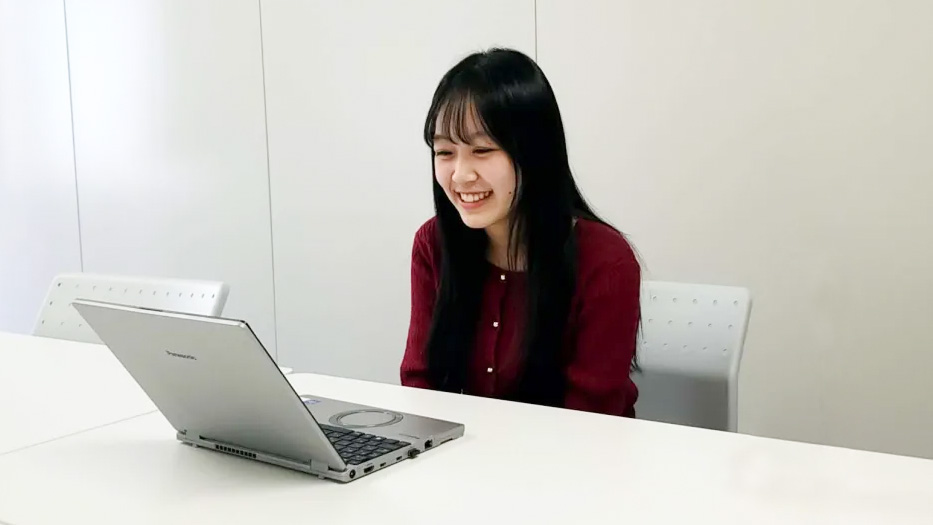 Article content