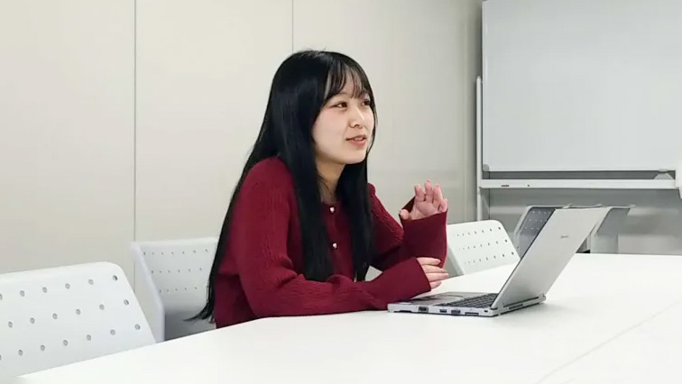 Article content