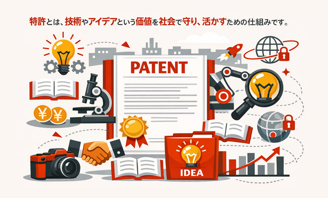 Article content