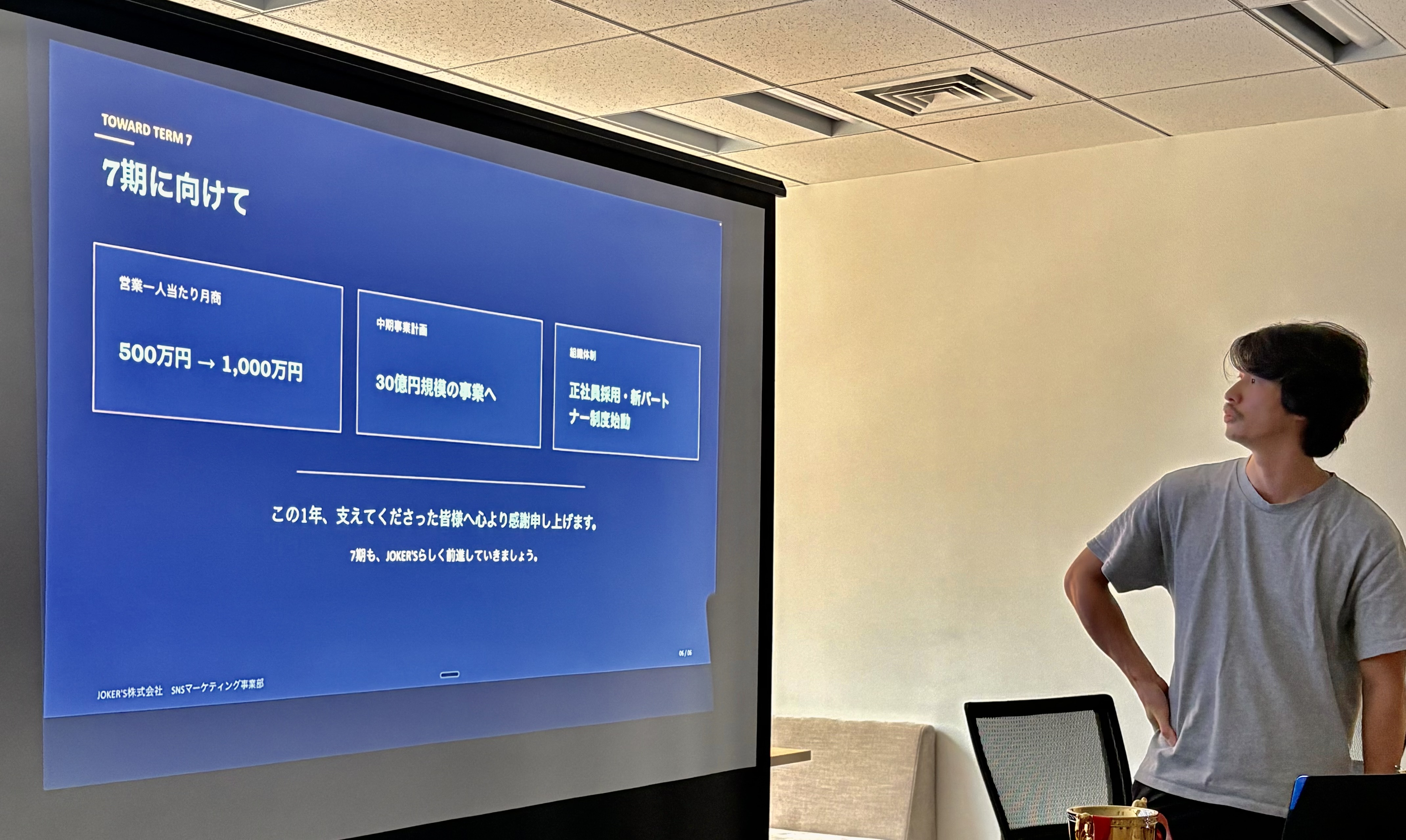 Article content
