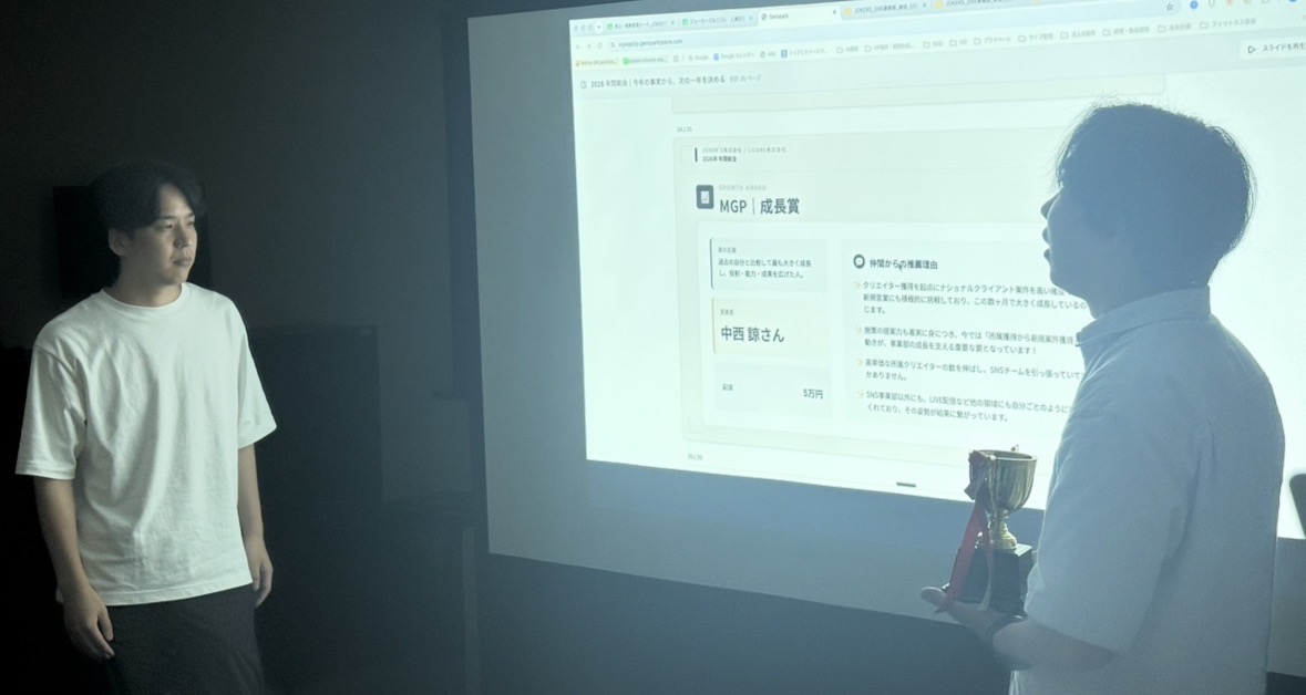 Article content