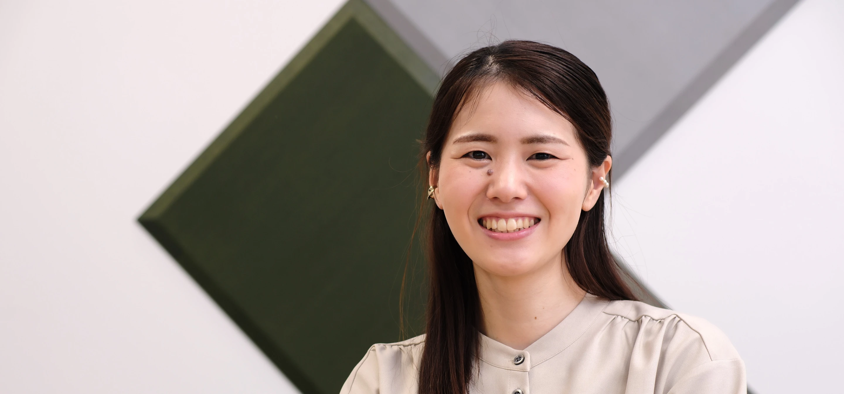 ERPコンサルタントとしての仕事の醍醐味