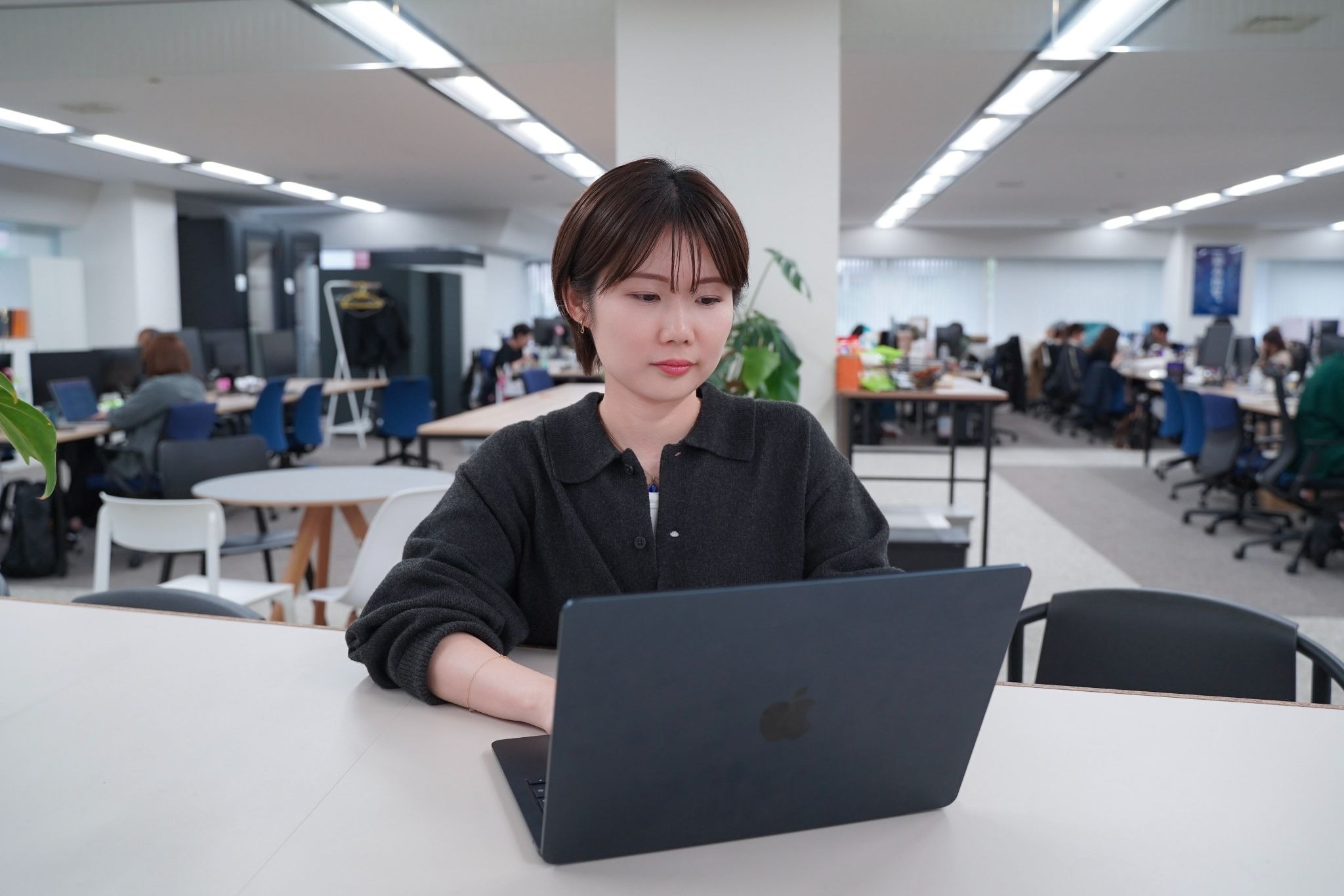 Article content