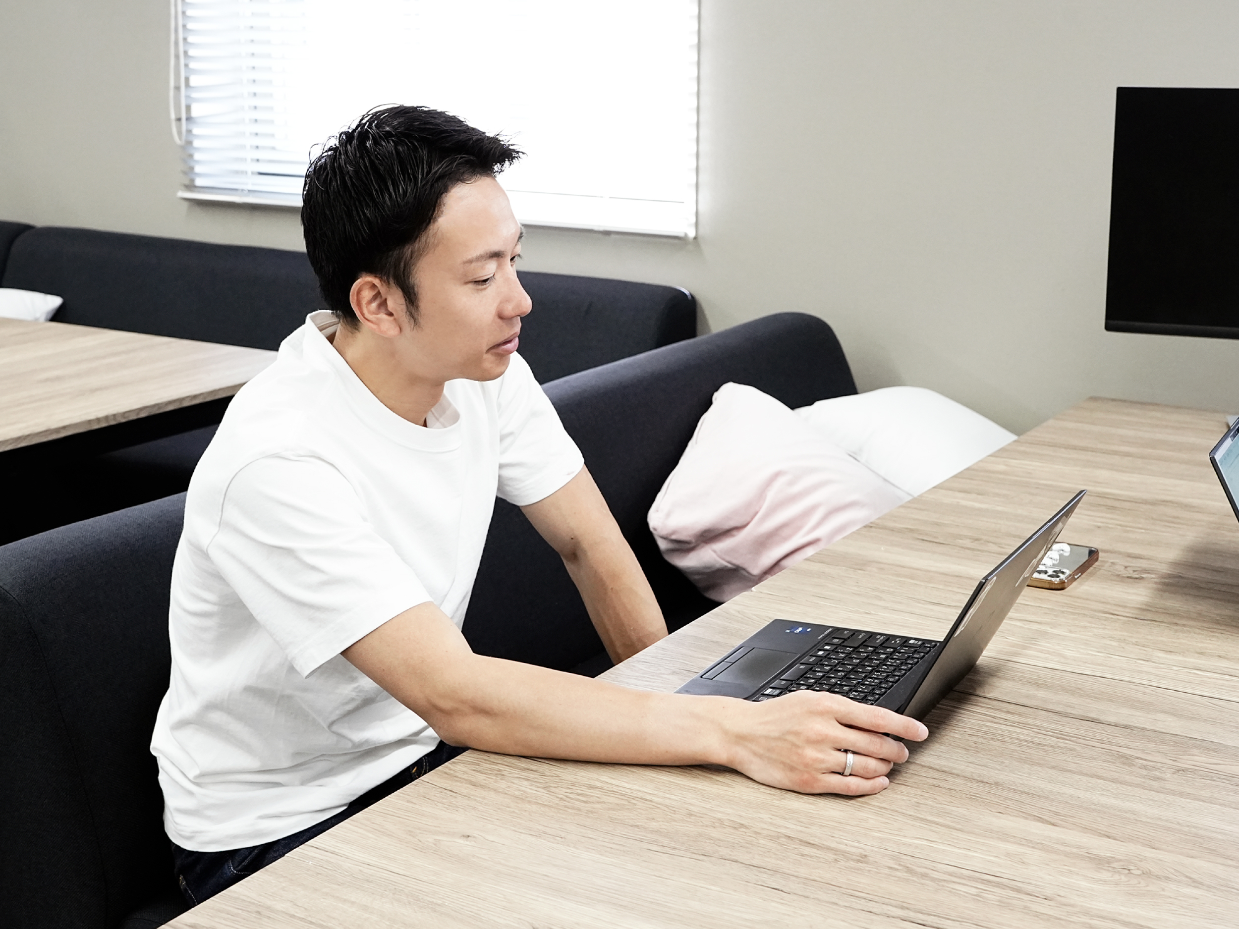 Article content