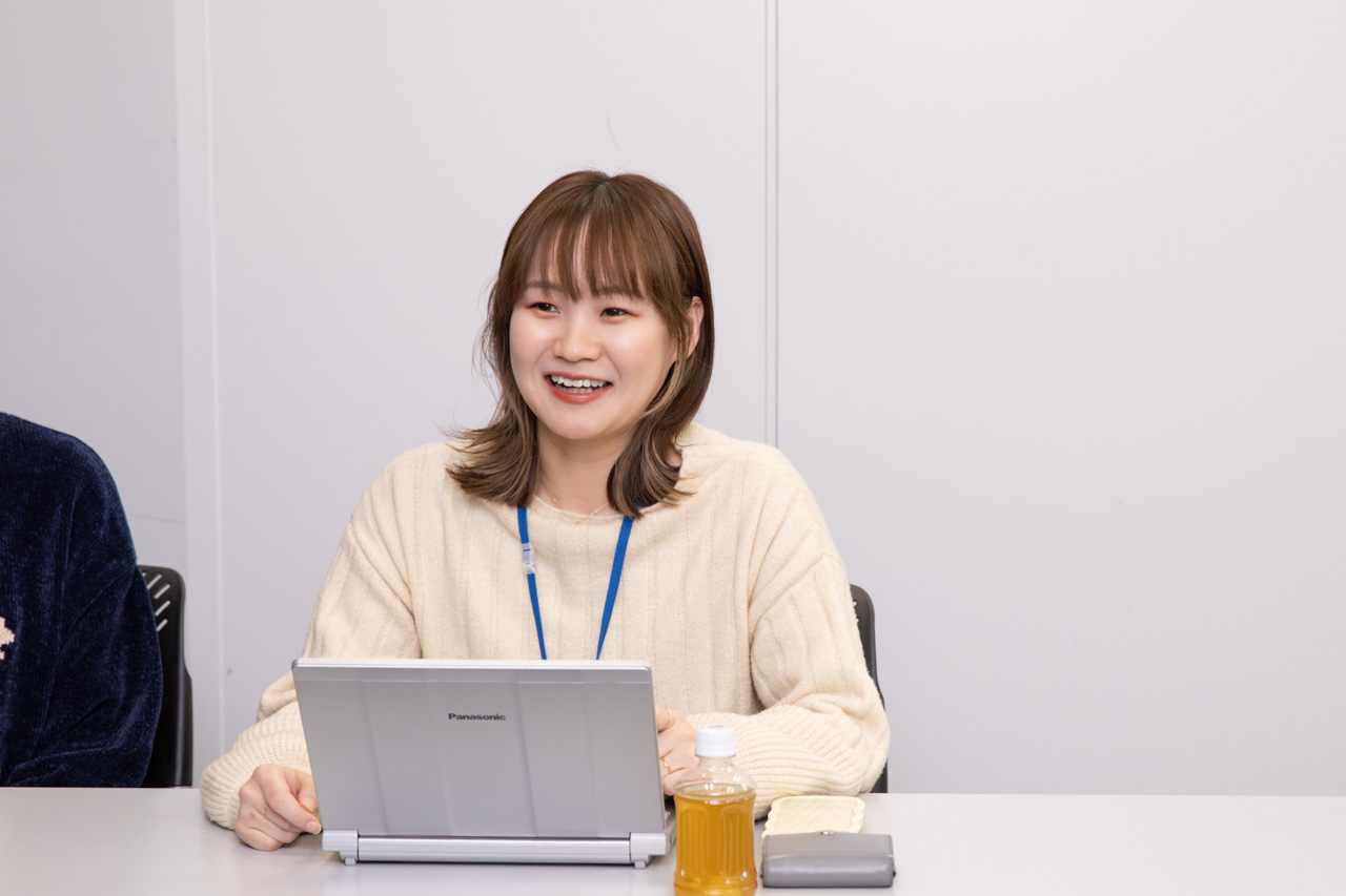 Article content