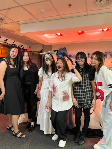 Article content