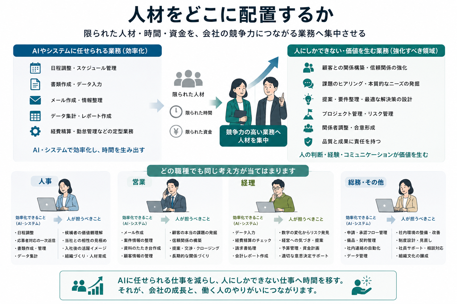 Article content