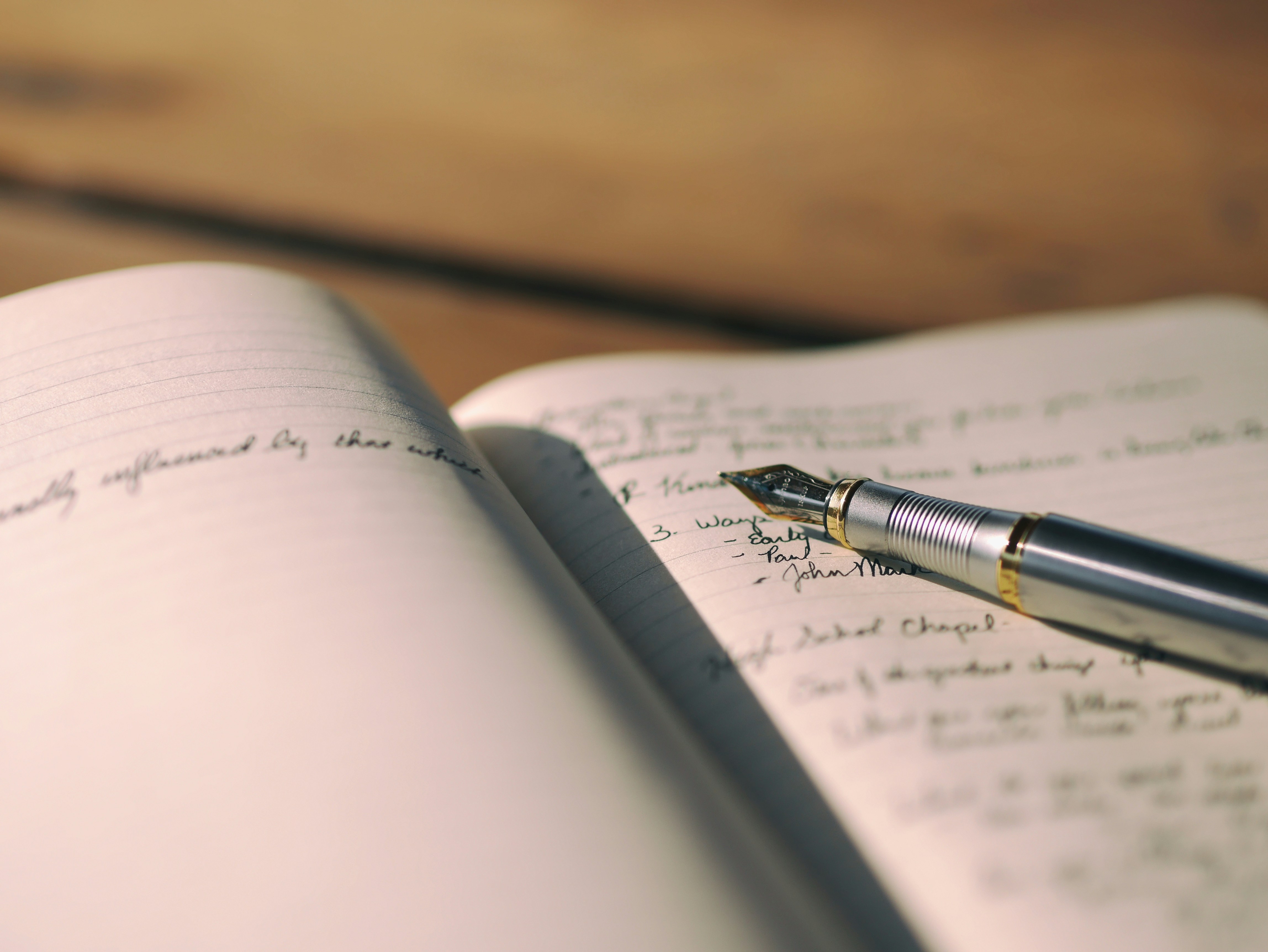 Article content