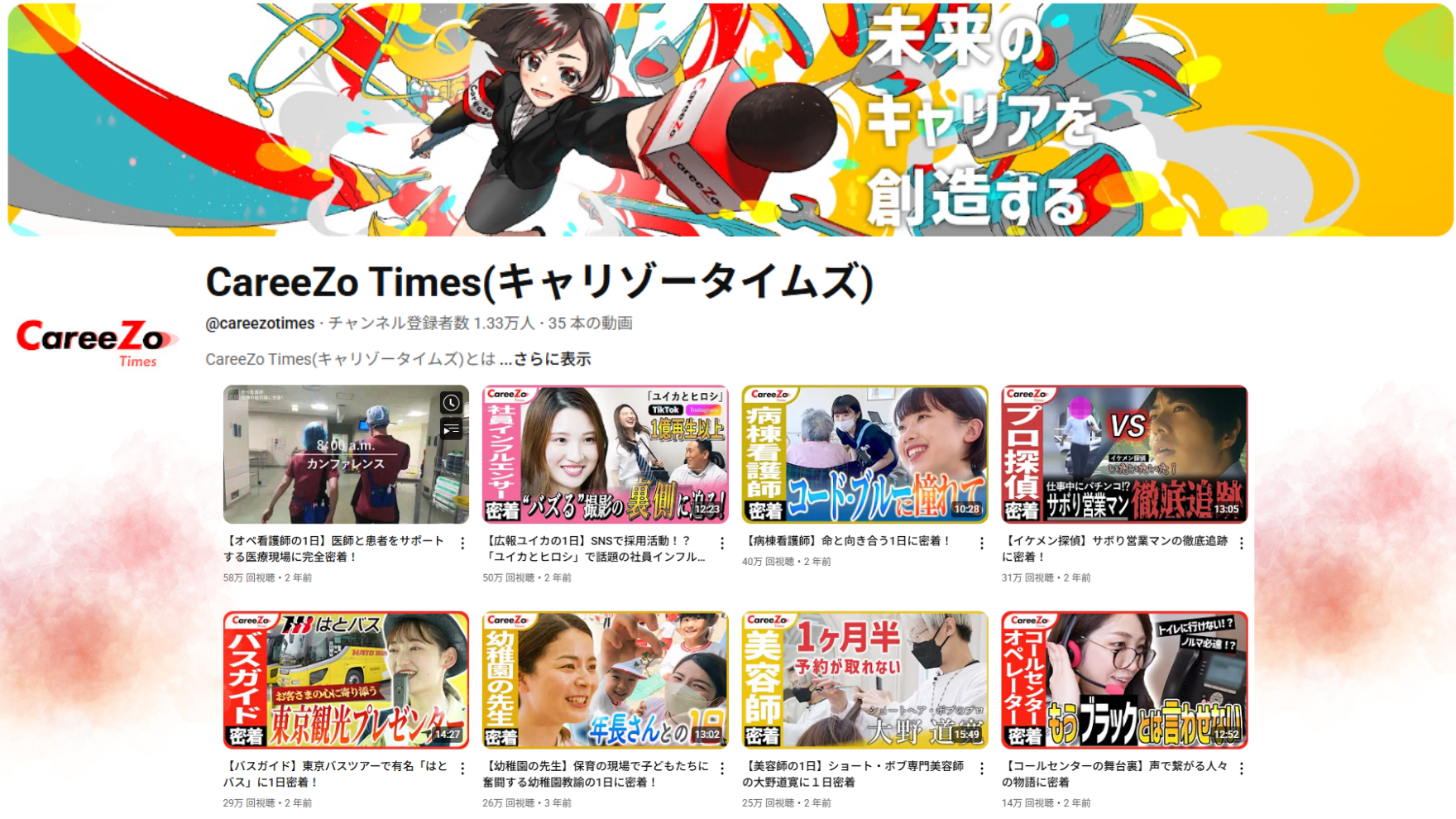 Article content
