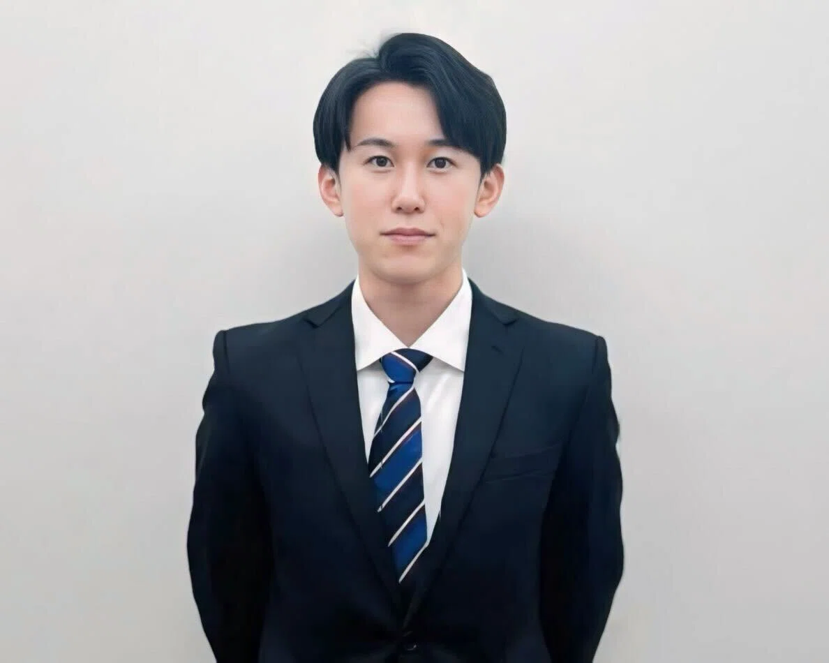 Article content