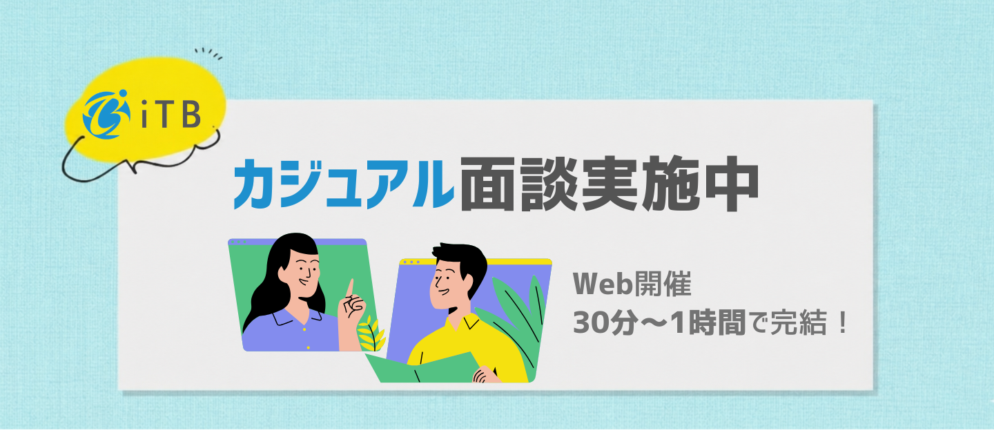 Article content