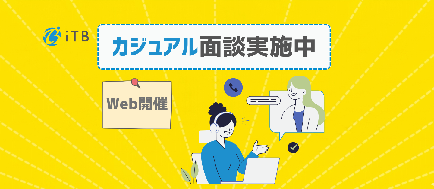 Article content