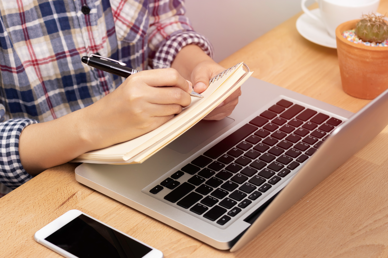 Article content