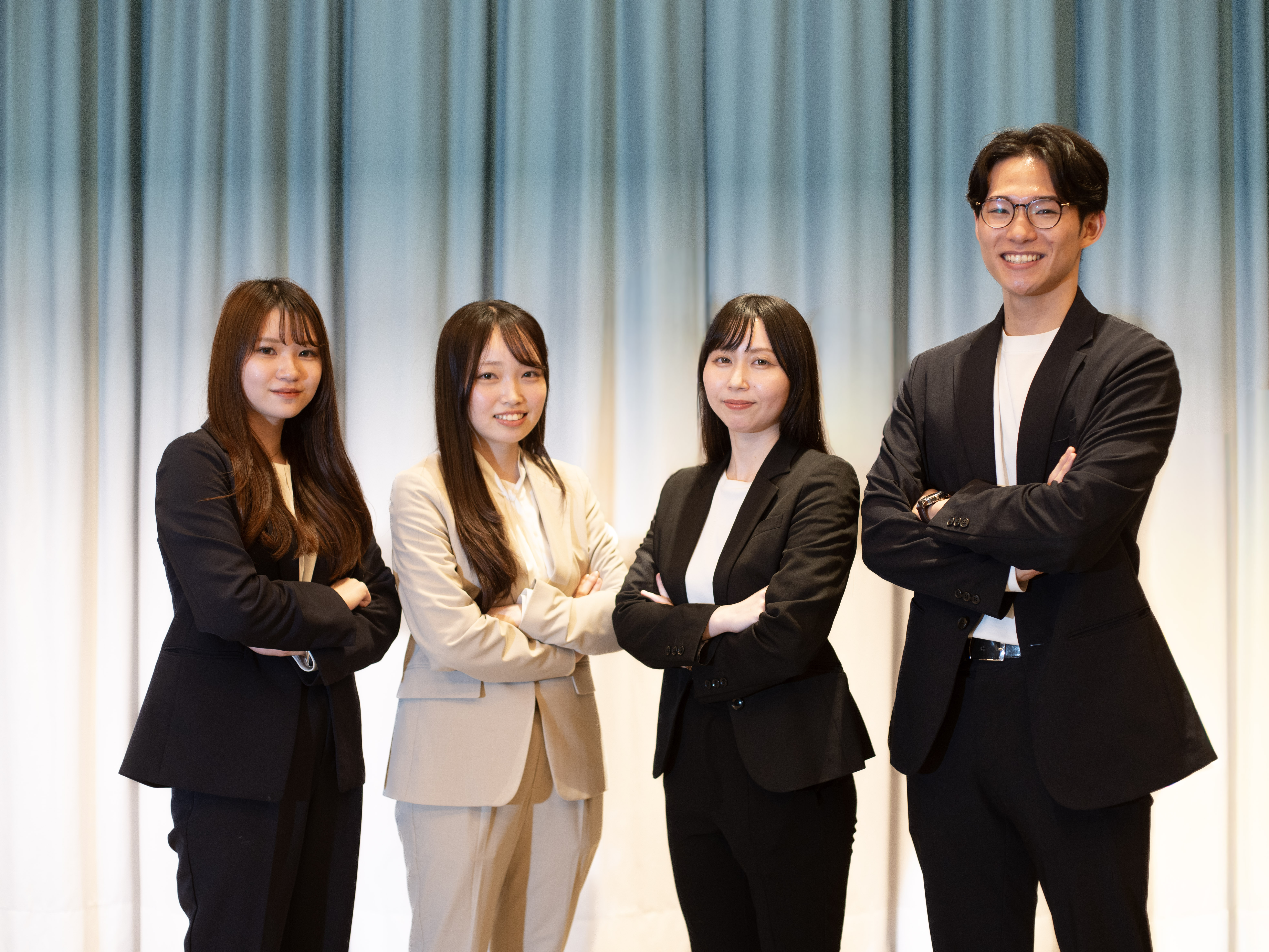 Article content
