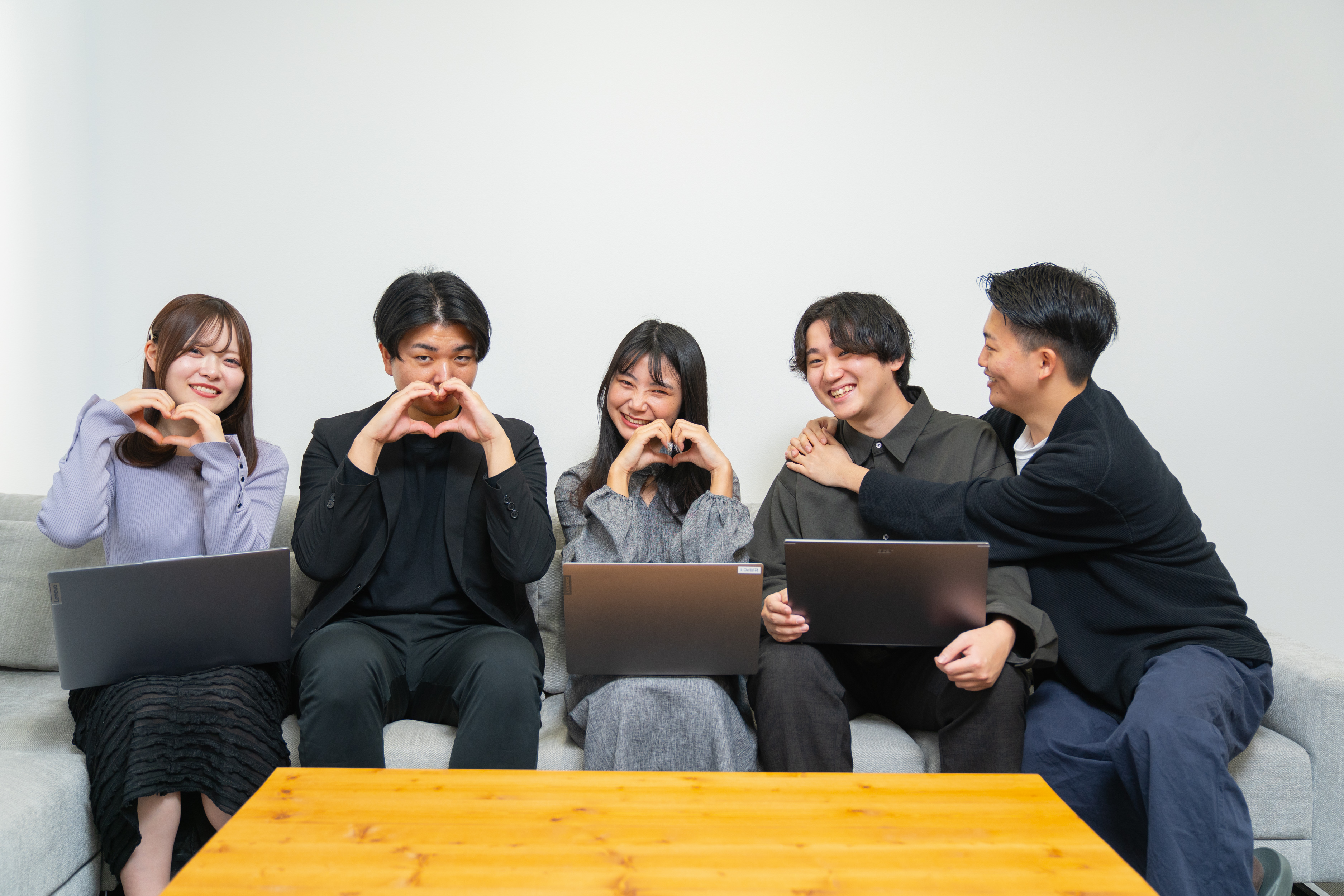 Article content
