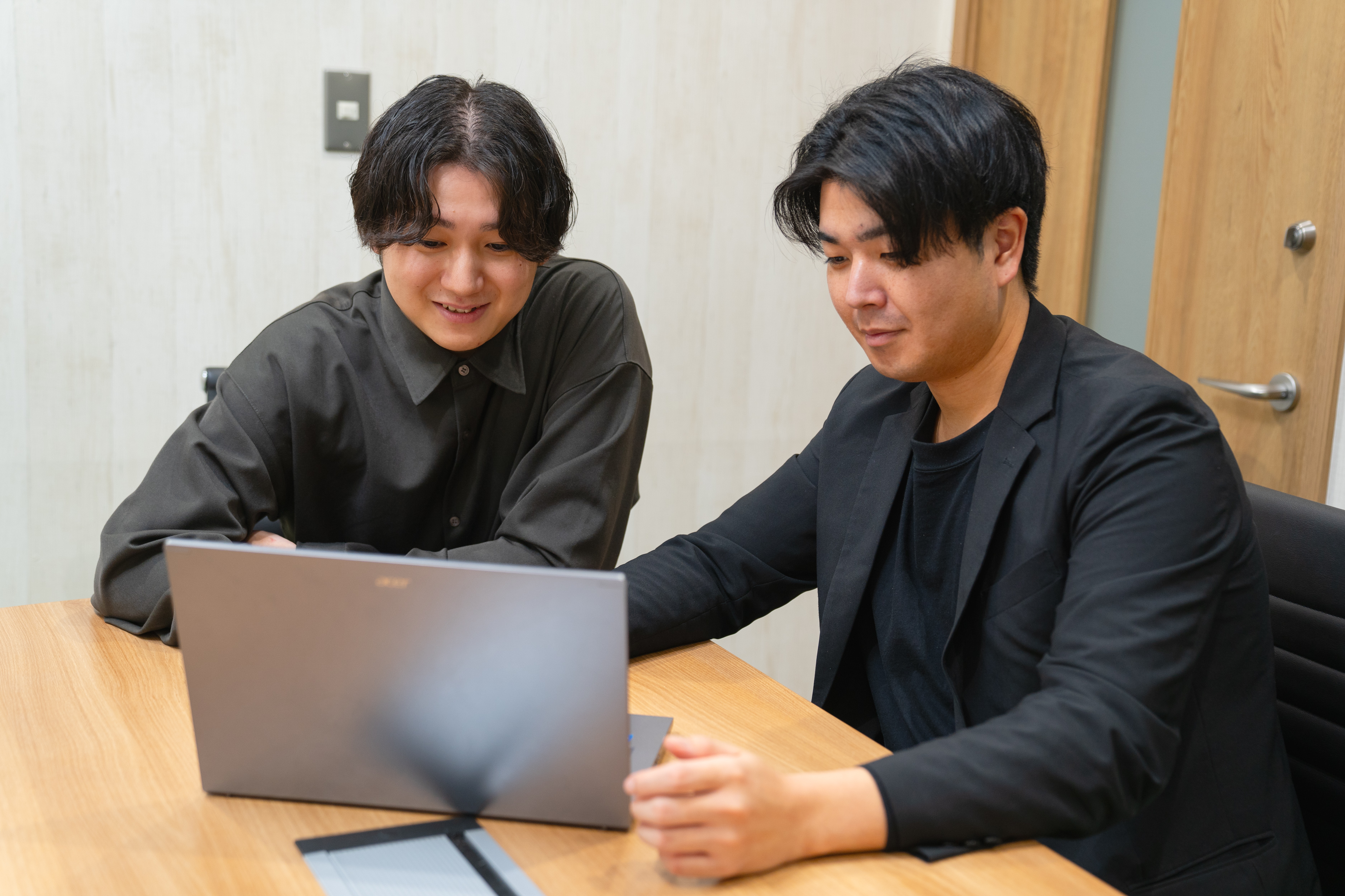 Article content