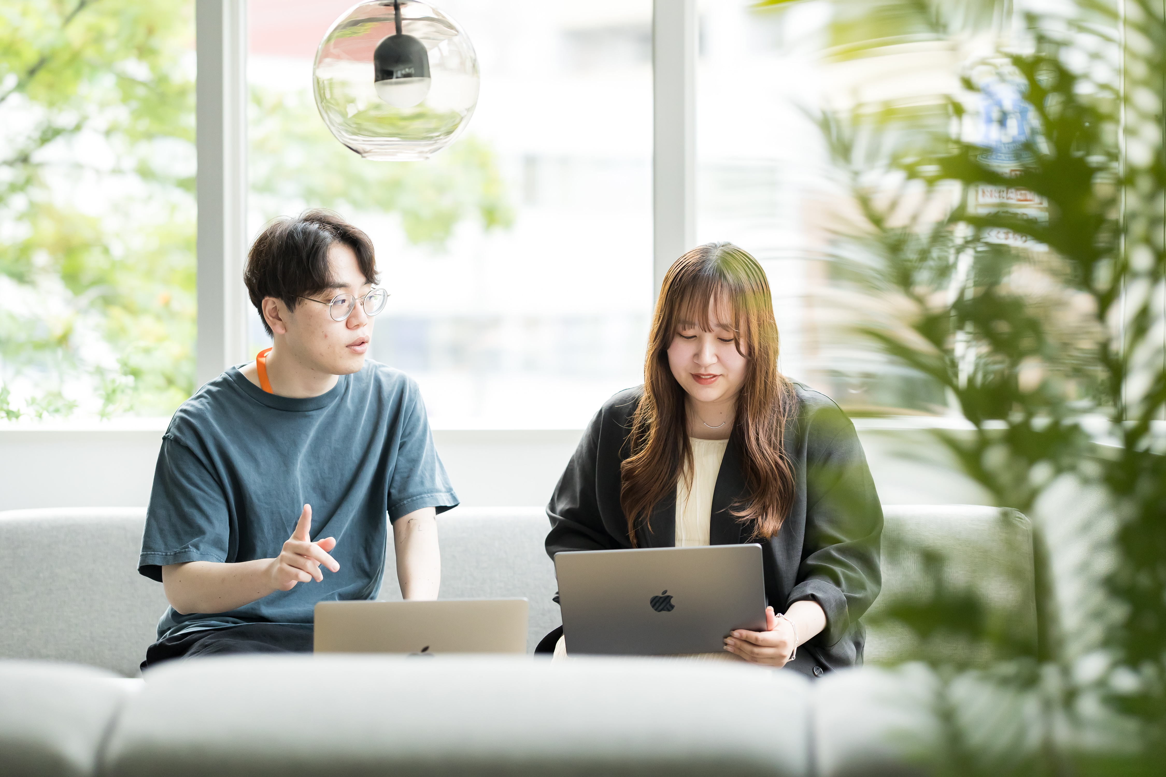 Article content