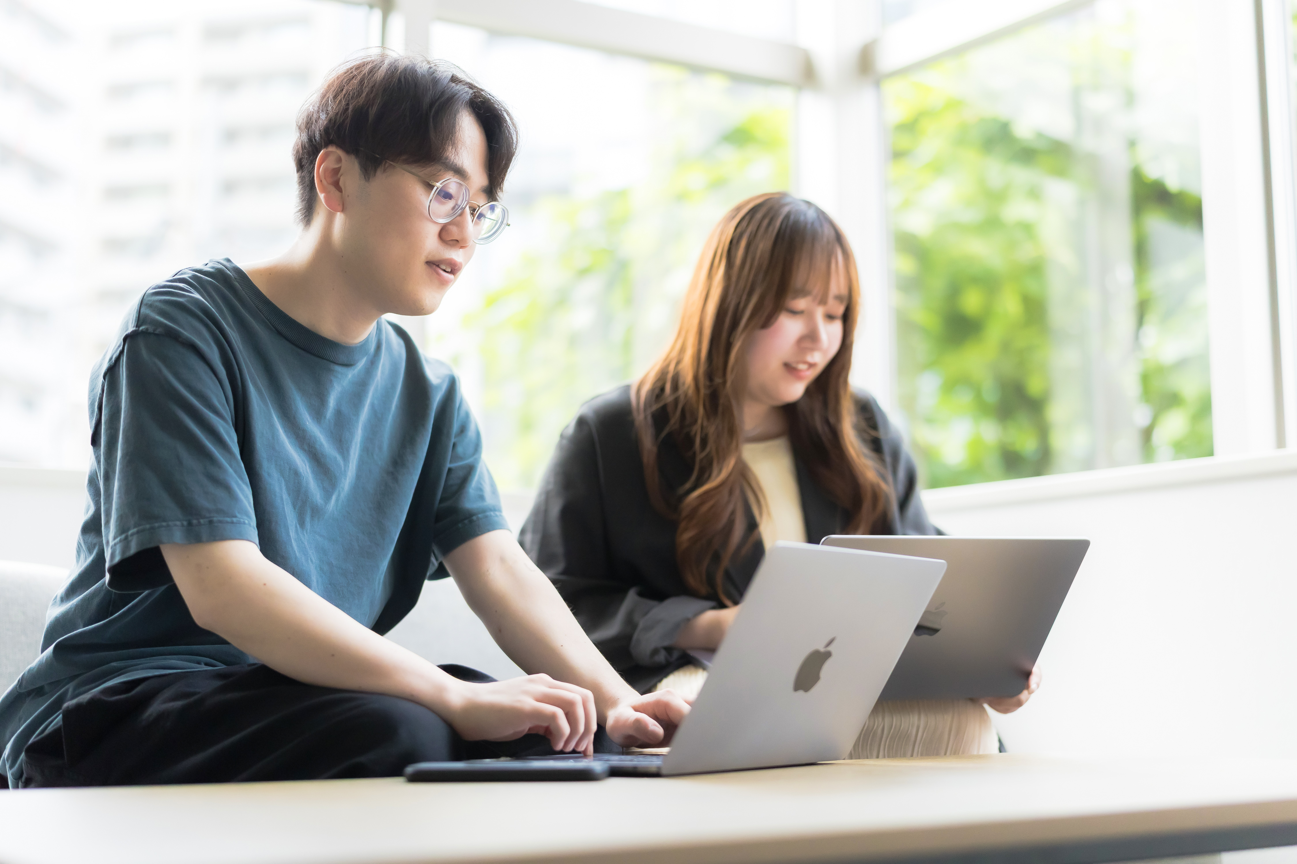 Article content