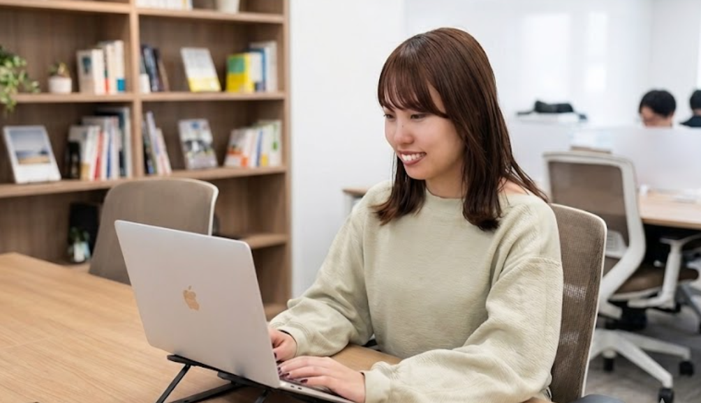 Article content