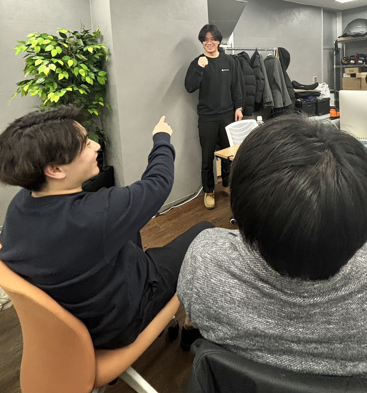 Article content