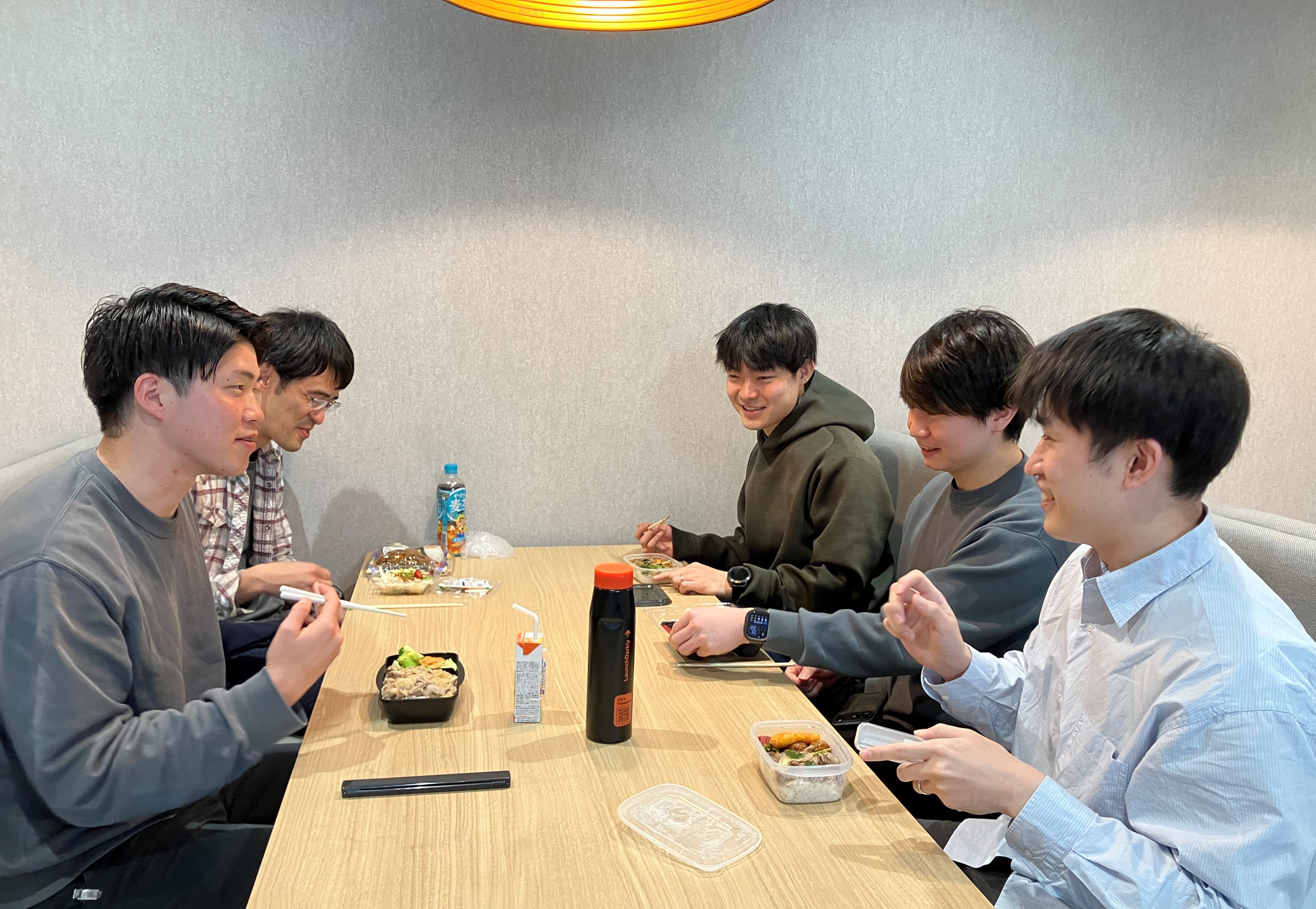 Article content