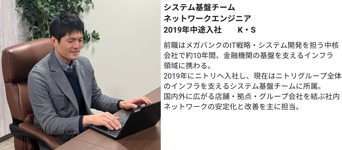 Article content