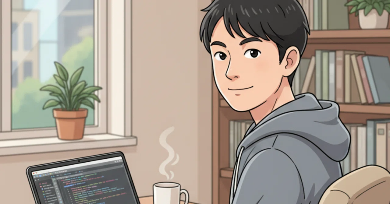 研修で培った基礎を武器に。現場で活躍するエンジニアの挑戦