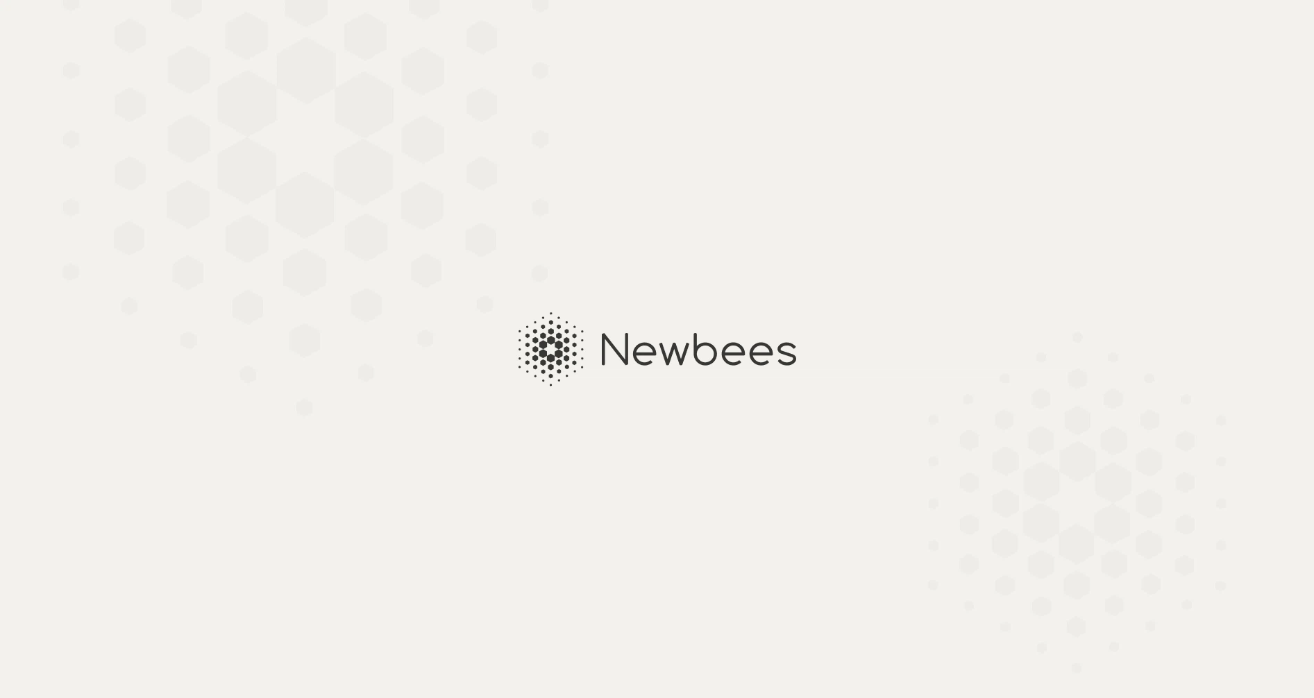 ストーリーを開始します！