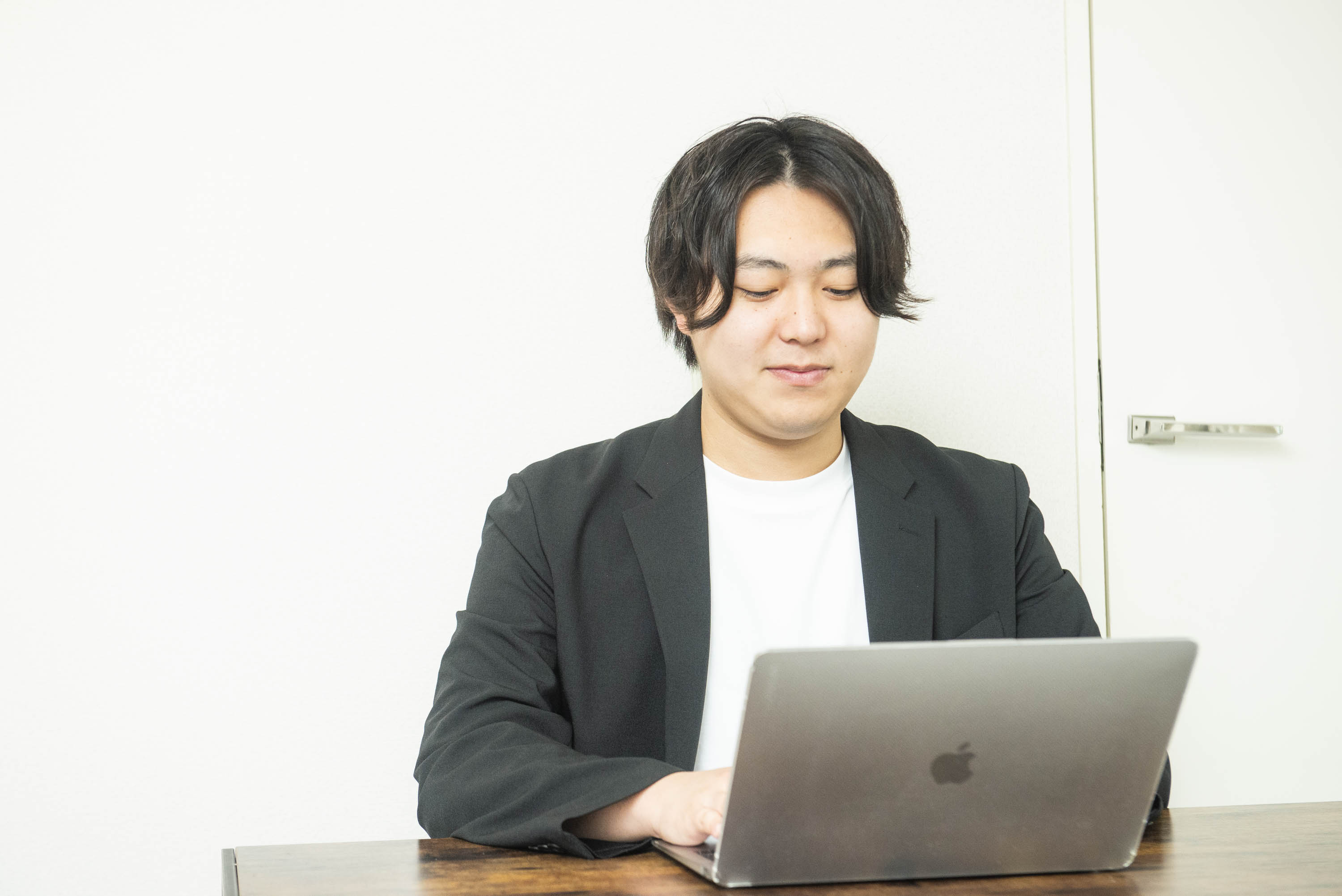 Article content